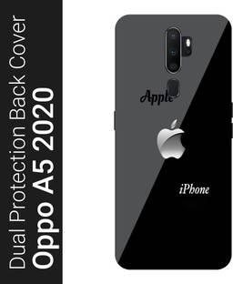 Mast Kalandar Back Cover For Oppo A5 2020 Mast Kalandar