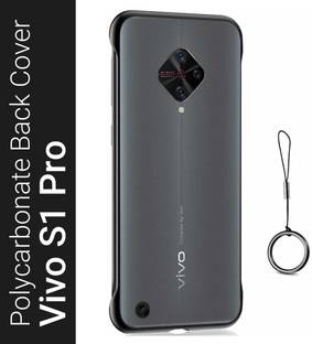 Vivo S1 Pro 128 Gb Storage 8 Gb Ram Online At Best Price On