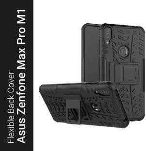 Rosaline Back Cover For Asus Zenfone Max Pro M1 Rosaline Flipkart Com