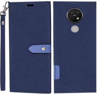 flipkart