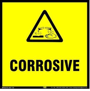 Safety Sign Store Assembly Point Emergency Sign Price In India Buy Safety Sign Store Assembly Point Emergency Sign Online At Flipkart Com Sign up for free and get access to exclusive content: assembly point emergency