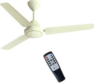 Havells 1200 Mm Fan Es 40 White 1200 Mm 3 Blade Ceiling Fan Price