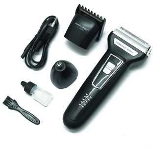 rock light trimmer 2000mah price