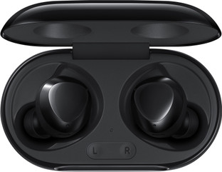 galaxy earbuds cost
