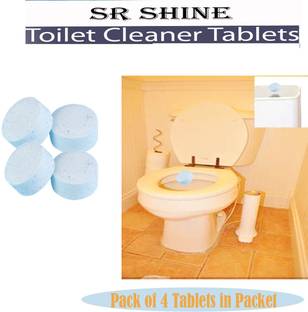 Astonish Power Clean Toilet Bowl Tablets Regular Block Toilet Cleaner Price In India Buy Astonish Power Clean Toilet Bowl Tablets Regular Block Toilet Cleaner Online At Flipkart Com