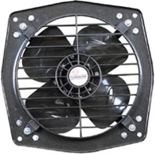 Almonard Fan 200 Mm 5 Blade Exhaust Fan Price In India Buy Almonard Fan 200 Mm 5 Blade Exhaust Fan Online At Flipkart Com