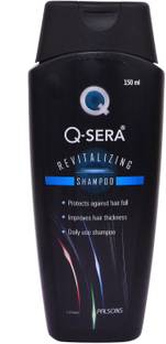 Q-SERA Black Hair Serum - Price in India, Buy Q-SERA Black Hair Serum Online In India, Reviews, Ratings & Features Q-SERA Black Hair Serum - Price in India, Buy Q-SERA Black Hair Serum Online In India, Reviews, Ratings & Features