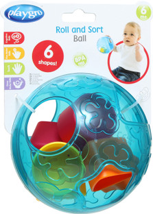 playgro pat and play water mat