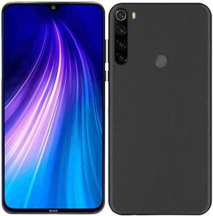 Phone Back Cover Back Cover for Redmi Note 8