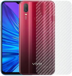 Flipkart Smartbuy Vivo Y11 Mobile Skin Price In India Buy Flipkart Smartbuy Vivo Y11 Mobile Skin Online At Flipkart Com