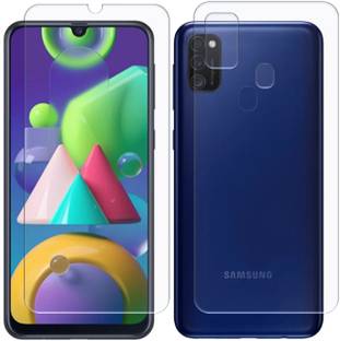 Vonqo Front Back Screen Guard Samsung Galaxy M21 Reviews Latest Review Of Vonqo Front Back Screen Guard Samsung Galaxy M21 Price In India Flipkart Com Vonqo Front Back Screen Guard Samsung Galaxy M21 Reviews Latest Review Of Vonqo Front Back Screen Guard Samsung Galaxy M21 Price In India Flipkart Com