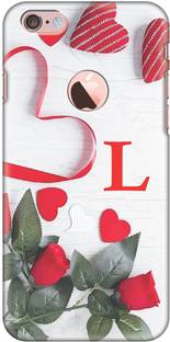 Apple Iphone 6s Plus 16 Gb Storage 0 Gb Ram Online At Best Price On Flipkart Com