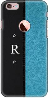 Apple Iphone 6s Plus 64 Gb Storage 0 Gb Ram Online At Best Price On Flipkart Com Apple Iphone 6s Plus 64 Gb Storage 0 Gb Ram Online At Best Price On Flipkart Com