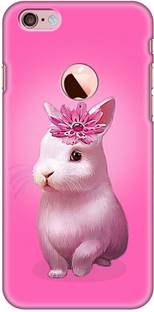 Apple Iphone 6s Plus 16 Gb Storage 0 Gb Ram Online At Best Price On Flipkart Com