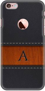 Apple Iphone 6s Plus 64 Gb Storage 0 Gb Ram Online At Best Price On Flipkart Com Apple Iphone 6s Plus 64 Gb Storage 0 Gb Ram Online At Best Price On Flipkart Com