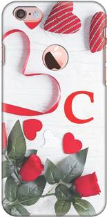 Apple Iphone 6s Plus 64 Gb Storage 0 Gb Ram Online At Best Price On Flipkart Com