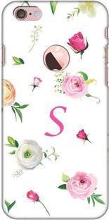 Apple Iphone 6s 64 Gb Storage 0 Gb Ram Online At Best Price On Flipkart Com