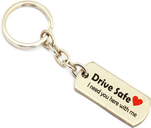 bike keychains near me