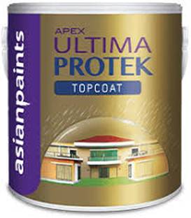Asianpaints Apex Ultima 1l Ab 20 White White Emulsion Wall Paint Price In India Buy Asianpaints Apex Ultima 1l Ab 20 White White Emulsion Wall Paint Online At Flipkart Com