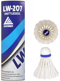 albatross shuttlecock price