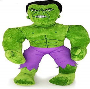 hulk hands toyworld