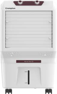 Air Coolers under ₹7,000