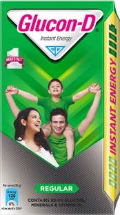 Glucon D Instant Energy Energy Drink Price In India Buy Glucon D Instant Energy Energy Drink Online At Flipkart Com