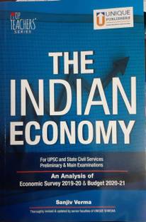 The Indian Economy Buy The Indian Economy By Verma Sanjiv At Low Price In India Flipkart Com