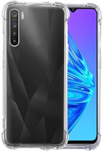 Abest Back Cover For Oppo F15 Abest Flipkart Com