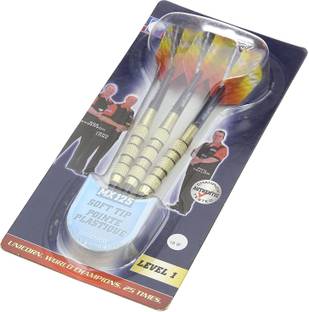 Unicorn Darts Steel Tip S400 Steel Tip Dart Buy Unicorn Darts