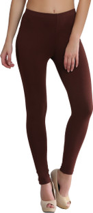 morrio leggings