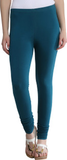 Morrio Ankle Length Leggings Online Top 