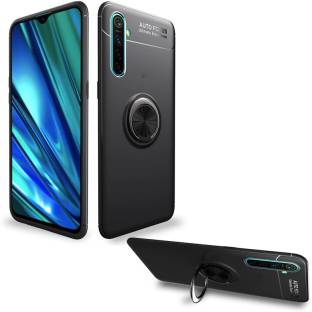 KWINE CASE Back Cover for Realme X50 Pro