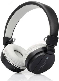SGM sports wireless handset Bluetooth 