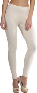 Morrio leggings price Clearance