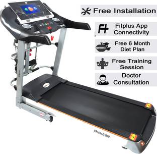 Bh Fitness G6442 Pioneer Classic Treadmill Buy Bh Fitness G6442