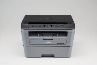 Canon Mf3010 Digital Multifunction Laser Printer For Printing Rs 14599 Pair Id 7732440691