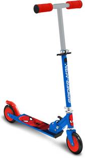 Dhoom Rides City Mover C1 Red Self Balancing Hoverboard Electric Scooter Buy Dhoom Rides City Mover C1 Red Self Balancing Hoverboard Electric Scooter Online At Best Prices In India Sports
