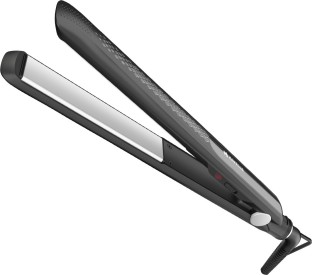 havells hair straightener hs4151 price