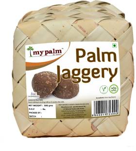 Pmw Grade A Quality Palm Jaggery Thati Bellam 1 Kilo Block Jaggery Price In India Buy Pmw Grade A Quality Palm Jaggery Thati Bellam 1 Kilo Block Jaggery Online At Flipkart Com Contextual translation of thati bellam into english. quality palm jaggery thati bellam