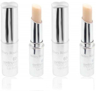 hilary rhoda concealer