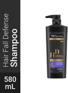 Tresemme Hair Fall Defense Shampoo Men Women 580 Ml Reviews: Latest Review of Tresemme Hair Fall Defense Shampoo Men Women 580 Ml | Price in India | Tresemme Hair Fall Defense Shampoo Men Women 580 Ml Reviews: Latest Review of Tresemme Hair Fall Defense Shampoo Men Women 580 Ml | Price in India |