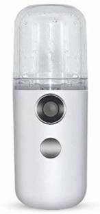 CARMART Room Nano Mist Spray Handy Moisture Spray Humidifier