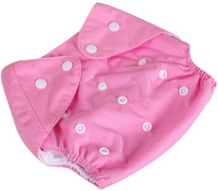 cloth diapers for baby girl