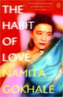 The Habit Of Love