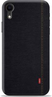 Dreamer Back Cover for Apple iPhone XR