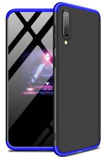 Flipkart SmartBuy Back Cover for Honor 9X, Honor 9X Pro