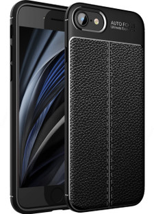 Iphone se 2020 back cover india clearance