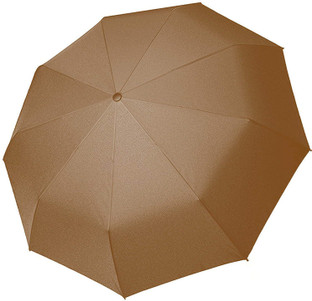 flipkart umbrella suit