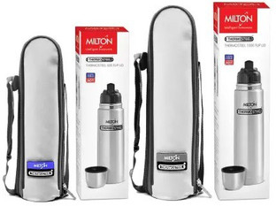 milton thermosteel bottle 1500 ml